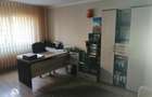 Apartament cu 2 camere decomandat în Lenin - 4