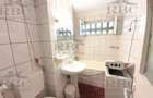 Apartament cu 2 camere în Gheorgheni - 10