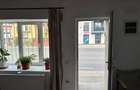 Casă cu 2 camere cu Teren 200 Mp în Florești - 10
