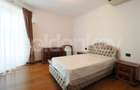 Apartament cu 3 camere decomandat în Herăstrău - 14