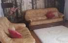 Apartament cu 3 camere decomandat în Frumoasa - 4