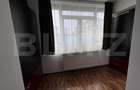 Apartament 2 camere decomandat, 47.40 mp, Bal? - 5