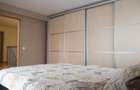 Apartament 4 camere /2 nivele de inchiriat - 2