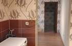 Apartament 2 camere de vanzare . - 1