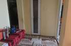 Vand ap 3 camere decomandat-zona Garii landa Atrium Mall la etj 3 - 1