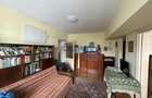 Apartament cu 2 camere semidecomandat în P-ța Universității - 3 Apartament cu 2 camere semidecomandat în P-ța Universității - 3