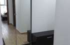 Apartament cu 2 camere decomandat în Titan - 9