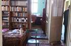 Casa / vila Ultracentral, teren 155mp, AMPLASAMENT DEOSEBIT! - 9