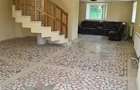 Proprietate Impunatoare D+P+1E+M Teren 1600 mp Bascov (Sat Uiasca) - 9