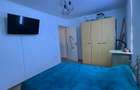 Vind apartament 2camere - 1