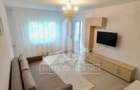 Apartament cu 2 camere decomandat în Gorjului - 2