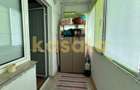 Apartament 3 camere | Avia?iei - 18