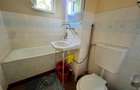 Apartament cu 3 camere semidecomandat în Dâmbu Pietros - 3