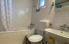 Casă individuală cu 3 camere cu Canalizare în Central - 9 Casă individuală cu 3 camere cu Canalizare în Central - 9