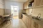 Inchiriez apartament 2 camere, Micalaca, Zona 300 - 3