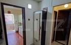 Apartament 2 camere Decomandat Micro 12 - 8