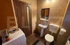 Casă individuală cu 4 camere cu Canalizare în Romanești - 13