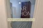 Apartament 3 camere, in Ploiesti, zona Gara de Nord, Valeni - 13