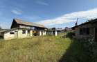 Casă individuală cu 2 camere cu Teren 2097 Mp în Girov - 4