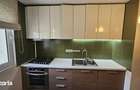 Inchiriere 4 camere Dristor metrou - 11