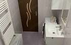Apartament cu 2 camere decomandat în Bucovina - 4