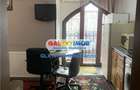 Apartament cu 2 camere semidecomandat în 13 Septembrie - 1