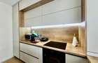 De vanzare | 3 camere | Rediu Gardens | Gradina + parcare |144 mp - 2
