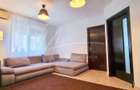 Apartament cu 3 camere semidecomandat în Voluntari - 2
