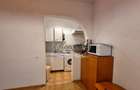 Apartament cu 2 camere semidecomandat în Semicentral - 6