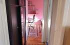 Apartament cu 2 camere semidecomandat în Girocului - 5