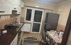Vand apartament 2 camere decomandat conf 1 - 3