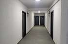 Apartament cu o camera  loc de parcare si gradina mutare imediata - 9