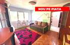 Apartament cu 2 camere în Astra - 1