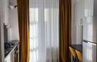 Apartament cu 2 camere în Apărătorii Patriei - 5