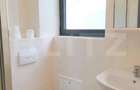 Studio 30 mp, imobil nou, zona strazii Mircea Eliade - 6