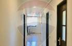 Apartament in zona Centrala, et.1, curte privata. - 7