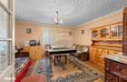 Casa 4 camere + anexe, teren 760 mp Pilu, jud. Arad - 9