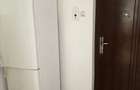 Apartament cu 2 camere semidecomandat în Baraolt - 9
