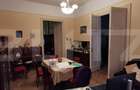 Apartament cu 5 camere semidecomandat în Central - 5
