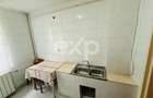 Apartament 2 Camere | Parter | Zona Ultracentrala - 8