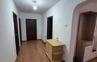 Apartament 3 camere zona Salajan , Ozana ,1 Decembrie 1918 - 12