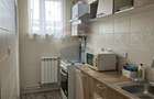 Apartament cu 3 camere semidecomandat în Mărăței - 2