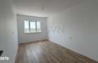 Apartament 3 camere I Sisesti I De vanzare - 7