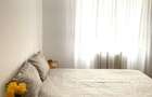 Apartament cu 2 camere semidecomandat în Eroii Revoluției - 1