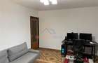 Apartament cu 3 camere decomandat în Gorjului - 3 Apartament cu 3 camere decomandat în Gorjului - 3