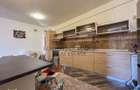 Penthouse 3 camere | 15 min UMF | Terasa 45mp | Zorilor - 11