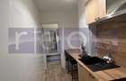 Apartament cu 2 camere semidecomandat în Dristor - 2