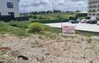 Vand teren intravilan, 830 mp, Pitesti, Tancodrom, Toate utilitatile - 5