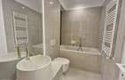 Apartament cu 2 camere semidecomandat în Pipera - 10
