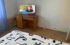 Apartament cu 3 camere decomandat în Central - 6